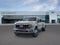 2026 Ford F-450SD DRW