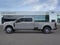 2026 Ford F-450SD DRW