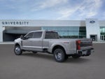 2026 Ford F-450SD DRW