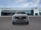 2026 Ford F-450SD DRW