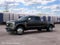 2027 Ford F-450SD Platinum DRW