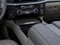2027 Ford F-450SD DRW