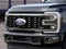 2027 Ford F-450SD DRW