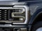 2027 Ford F-450SD DRW