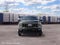 2027 Ford F-450SD DRW