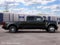 2027 Ford F-450SD DRW