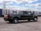 2027 Ford F-450SD DRW
