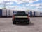 2027 Ford F-450SD DRW