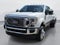 2022 Ford F-450SD Lariat DRW
