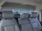 2026 Ford F-250SD XL 8' UTILITY BODY