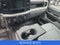 2023 Ford F-250SD XL