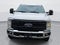 2023 Ford F-250SD XL