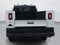2023 Ford F-250SD XL