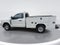 2023 Ford F-250SD XL