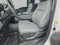2023 Ford F-250SD XL