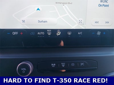 2024 Ford Transit-350 Base