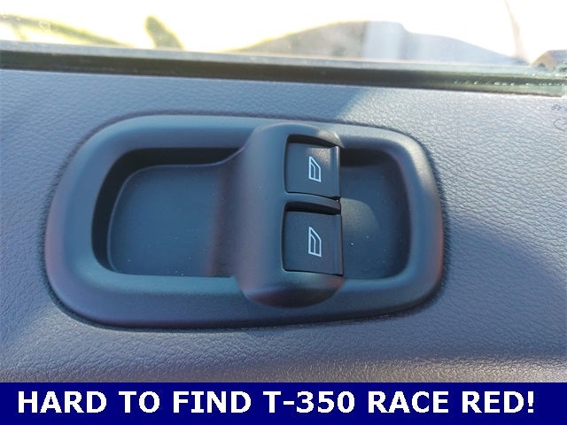 2024 Ford Transit-350 Base