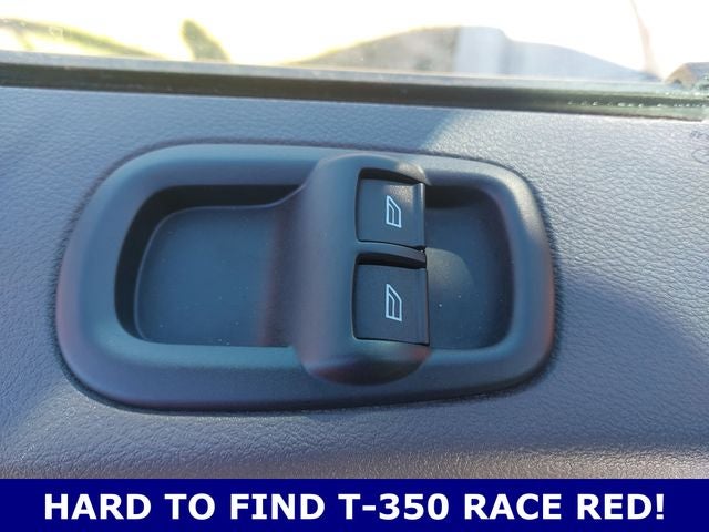 2024 Ford Transit-350 Base