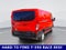 2024 Ford Transit-350 Base