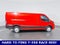 2024 Ford Transit-350 Base