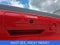 2022 Ford F-150 XLT **ROCKY RIDGE**