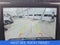2022 Ford F-150 XLT **ROCKY RIDGE**