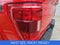2022 Ford F-150 XLT **ROCKY RIDGE**