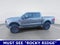 2021 Ford F-150 XLT **ROCKY RIDGE**