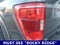 2021 Ford F-150 XLT **ROCKY RIDGE**