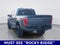 2021 Ford F-150 XLT **ROCKY RIDGE**