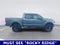 2021 Ford F-150 XLT **ROCKY RIDGE**