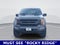 2021 Ford F-150 XLT **ROCKY RIDGE**