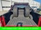 2021 Ford F-150 Raptor SHELBY