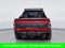 2021 Ford F-150 Raptor SHELBY
