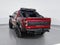 2021 Ford F-150 Raptor SHELBY