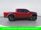 2021 Ford F-150 Raptor SHELBY