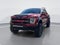 2021 Ford F-150 Raptor SHELBY