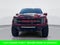 2021 Ford F-150 Raptor SHELBY