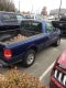 2011 Ford Ranger XLT