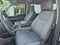 2024 Ford F-150 Lightning Flash