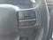 2024 Ford F-150 Lightning Flash