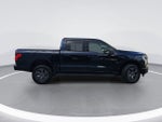 2024 Ford F-150 Lightning Flash