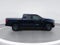 2024 Ford F-150 Lightning Flash