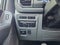 2024 Ford F-150 Lightning Flash
