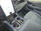 2024 Ford F-150 Lightning Flash