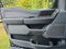 2024 Ford F-150 Lightning Flash