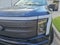2024 Ford F-150 Lightning Flash
