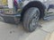 2024 Ford F-150 Lightning Flash