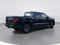 2024 Ford F-150 Lightning Flash