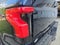 2024 Ford F-150 Lightning Flash